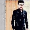 reba__yaxir