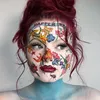 emilymartistry