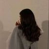 maryamf87