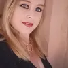 lucianalu406
