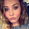 lexiepierce20