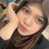 iniriskaaaa___