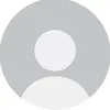 user77595845
