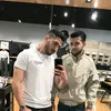 mouhammed_nour_hassani