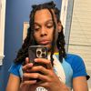 _devanb
