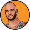 lovecliffjensen