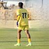 basll.77