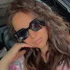 paty208