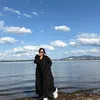 __ruhi_15