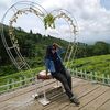 fitriaprilia491