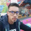 rogerandrei07