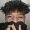 muzz_zlz