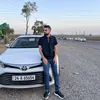 ahmad98mziry