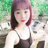 hongtuoi.451992
