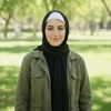 kenzyehab175