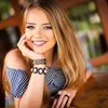 boening_renata1