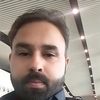 user9520191482281