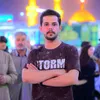 user43zjah0t19