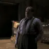 ceoofpirates