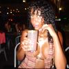 piscesb4by