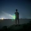 riley_wood.s