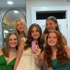 emily_teetz