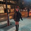 sophie.cobrin