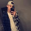 jakepwn315