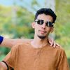 omaraldgari2