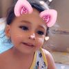 esraaalaa061