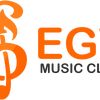 egymusicclub
