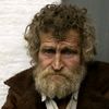 hobogodthegodofhobos