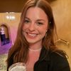 kelseycolee