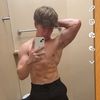 dominickcurrier