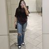 alondrasegura1