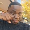 tade_owens