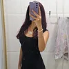 lele_.star
