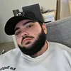 xavian_saint