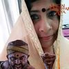 chitradaddycelloji64