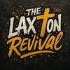 The Laxton Revival