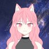 foxxautumn