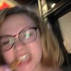 maddielinnecorn