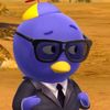 dakills115