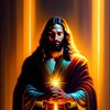 jesusisaking05