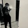é o Luiziito