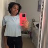 maleighadaniels_24