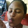segonice