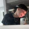 mollyykingg_