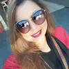 dani.frazao1608