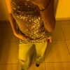 usernameee77711